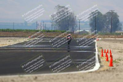 media/Jun-07-2025-TrackDaz (Sat) [[4413525952]]/A Group/2pm (Turn 9)/
